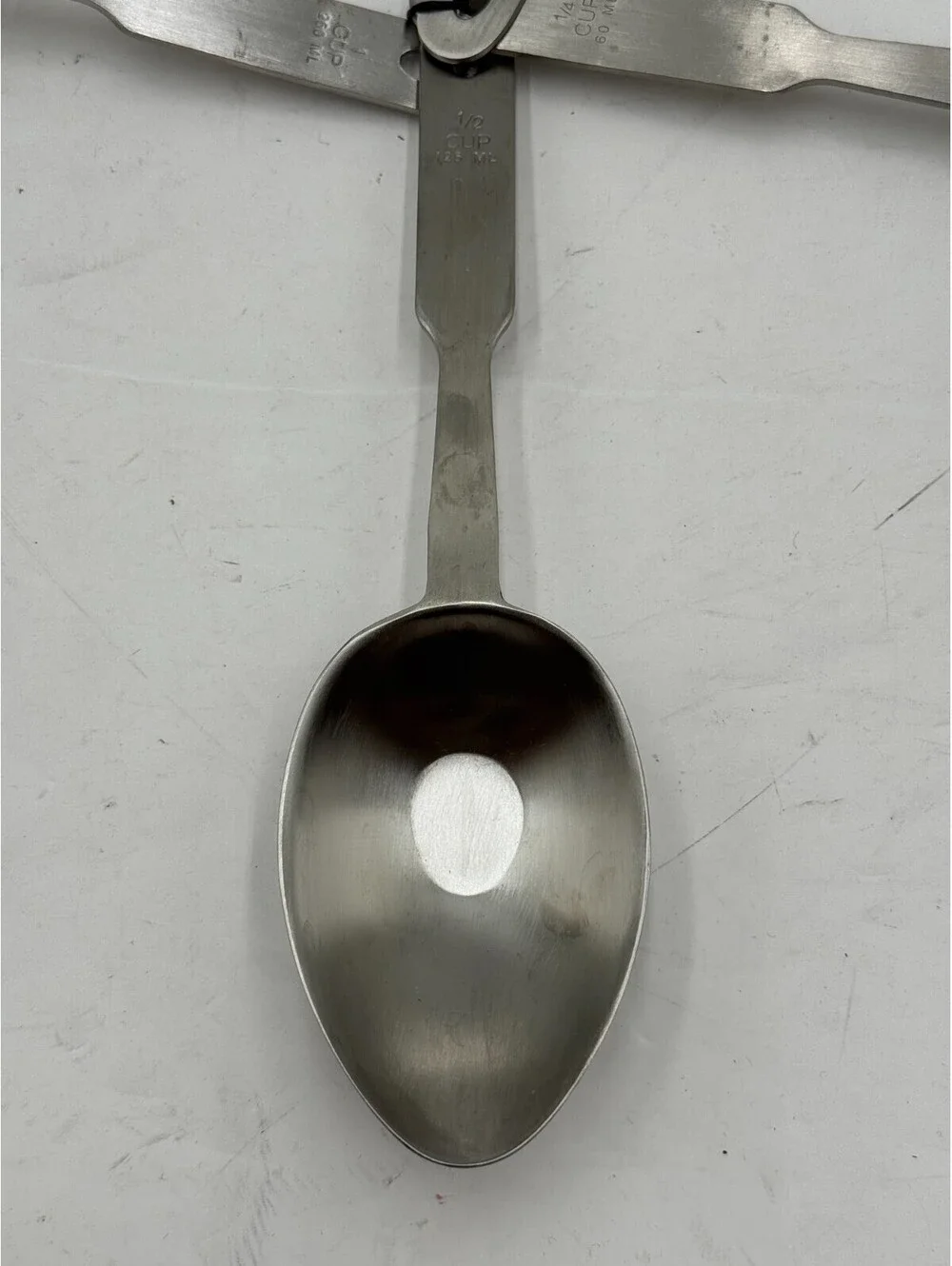 Norpro 18 10